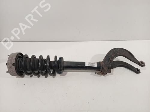 Used Right front shock absorber Right front shock absorber BMW X5 (F15, F85) xDrive 30 d (258 hp) 32630397 32630397