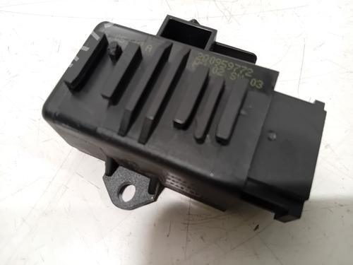 Used Control unit Control unit 33431123 33431123