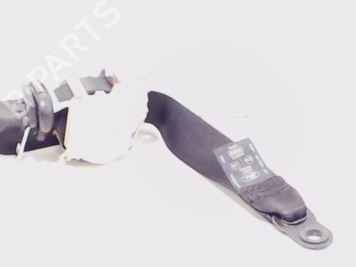 Used Front right seatbelt FORD FOCUS II Turnier (DA_, FFS, DS) 1.6 (100 hp) 941397