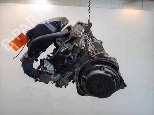 Engine MITSUBISHI MIRAGE / SPACE STAR VI Hatchback (A0_A) 1.0 (A05A) | BP40184912M1  - Image 5