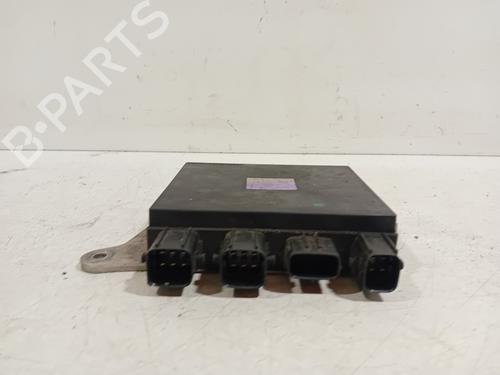 Electronic module LEXUS GS (_S19_) 450h (GRS191_, GWS191_, GRS191R, GWS191R) | BP21056580M83 