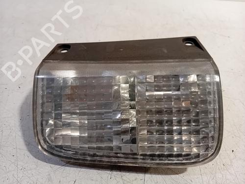 Used Rear bumper right light Rear bumper right light 21844211 21844211