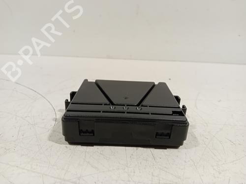 Electronic module VW TAIGO (CS1) 1.5 TSI | BP24944430M83 - Image 2