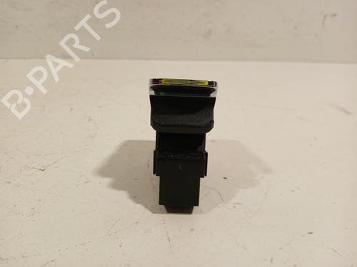 Switch SEAT LEON (5F1) 1.5 TSI | BP28045271I30 - Image 4