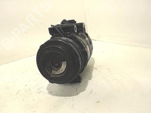 AC compressor BMW 3 Coupe (E46) 320 Ci | BP6507022M34 