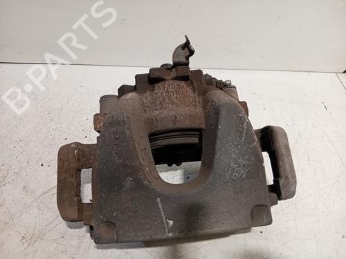 BP20310612M105 main image
