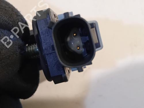 Electronic sensor LEXUS ES (_Z10_, _A10_, _H10_) 300h (AXZH10, AXZH11) | BP23988940M84 - Image 2