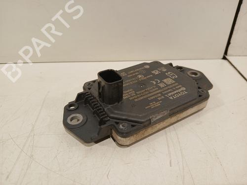 Electronic sensor TOYOTA AYGO X (_B7_) 1.0 VVT-i (KGB70) | BP37172265M84 - Image 5