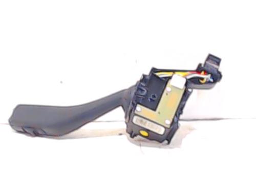 Switch SEAT LEON (1P1) 1.9 TDI | BP13196100I30 