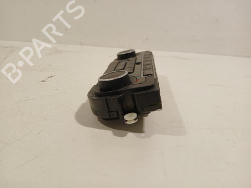 Climate control VW GOLF VI Variant (AJ5) 1.6 TDI | BP30462463I5 - Image 5
