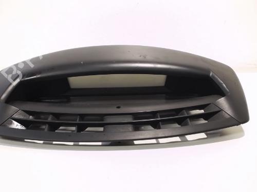Used Instrument cluster CITROËN C4 Coupe (LA_) 1.6 HDi (109 hp) 2550961