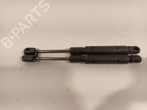 Hood lift support BMW 5 (F10) 523 i | BP27548205C139 