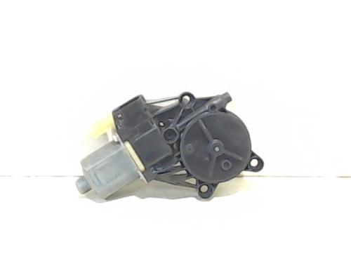Right front window motor FORD FIESTA VI (CB1, CCN) 1.25 | BP908033E20 