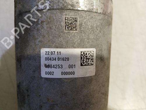 Steering pump BMW 3 (G20, G80, G28) 320 e Plug-in-Hybrid | BP33268050M99 - Image 5