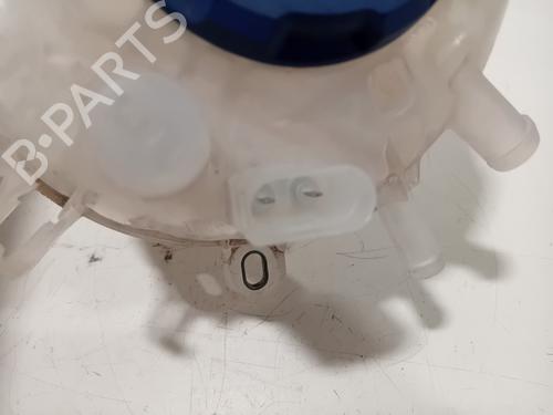 Ekpansionstank AUDI E-TRON (GEN) 50 quattro | BP39716925C120 - Image 2