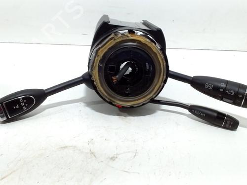 Used Steering column stalk Steering column stalk 13664321 13664321