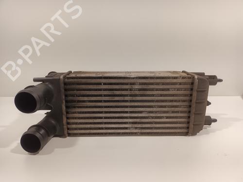 Used Intercooler Intercooler 16421497 16421497