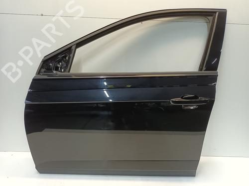 Tür links vorne für VW POLO VI (AW1, BZ1, AE1) 1.0 TSI (95 hp) 31669370