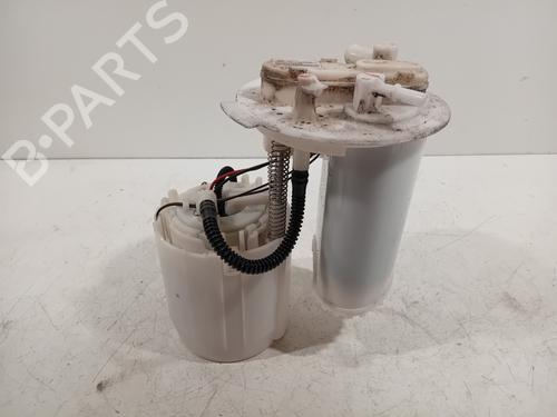 Used Fuel pump HYUNDAI i20 II (GB, IB) 1.2 (84 hp) 21047865