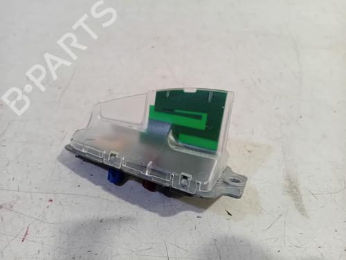 Antenne/Base Antenne/Base 21025203 21025203