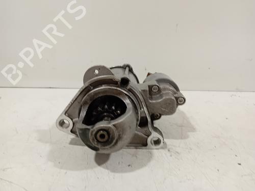 Starter OPEL KARL (C16) 1.0 | BP21384080M8 