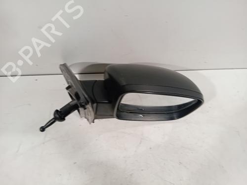 Right mirror HYUNDAI i10 I (PA) 1.1 | BP19399385C27