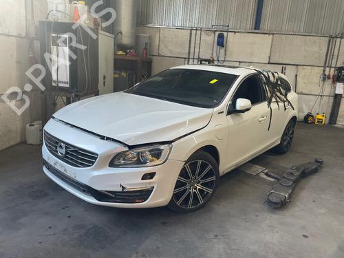 AC compressor VOLVO V60 I (155) D6 Hybrid AWD | BP35788861M34 - Image 5