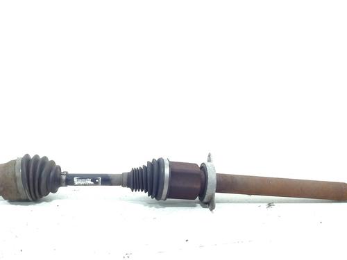 Used Right front driveshaft Right front driveshaft VOLVO V40 Hatchback (525) D2 (120 hp) 10572055 10572055