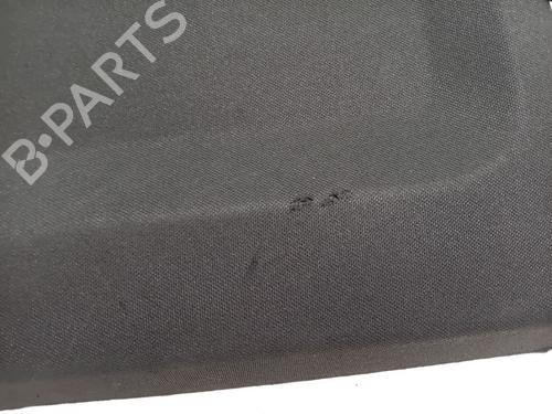 Rear parcel shelf MERCEDES-BENZ A-CLASS (W176) A 180 (176.042) | BP32673815C85 - Image 4
