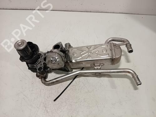 Used Egr Egr SEAT IBIZA IV (6J5, 6P1) 1.2 TDI (75 hp) 40149611 40149611
