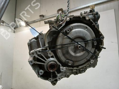 BP31647094M3 main image