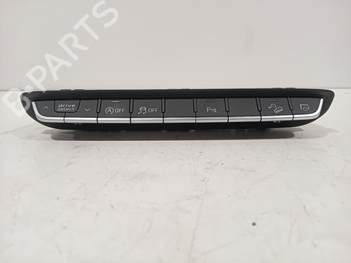 Used Switch Switch 18121044 18121044