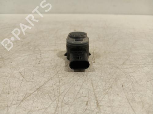 Electronic module RENAULT ESPACE VI (RHN) E-TECH 200 Hybrid | BP33739871M83 - Image 2