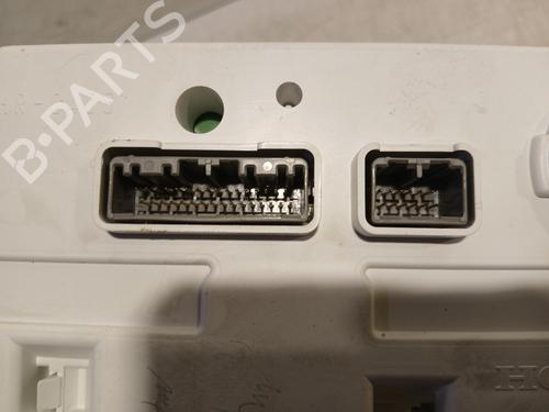 Instrument cluster HONDA CR-V IV (RM_) 2.0 iVtec (RE5, RM1) | BP34613796C47  - Image 5