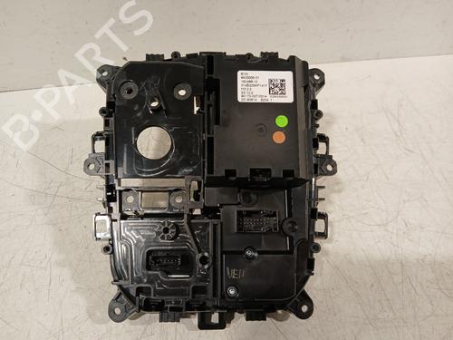 Shift knob BMW Z4 Roadster (G29) M40 i | BP33274011I34  - Image 5