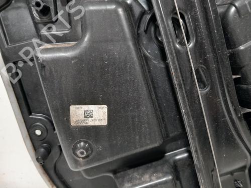 Front right window mechanism VOLVO XC90 II (256) D4 | BP38068793C23  - Image 6