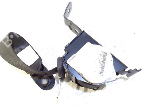 Rear left seatbelt OPEL INSIGNIA A Sports Tourer (G09) 2.0 CDTI (35) | BP9676888I29 