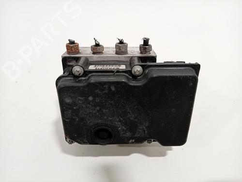 ABS pump OPEL CORSA D (S07) 1.2 (L08, L68) | BP24612943M43 