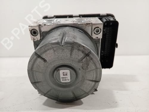 Used ABS pump VW GOLF VII (5G1, BQ1, BE1, BE2) 2.0 GTI (245 hp) 28494840
