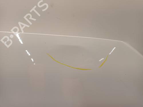 Hood BMW 1 (F20) M 135 i xDrive | BP30132080C1 