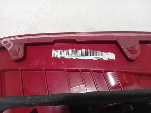 Right tailgate light SEAT LEON (1P1) 1.2 TSI | BP34009341C80 - Image 4