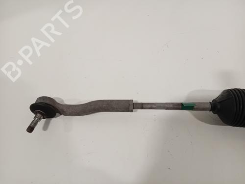 Steering rack FIAT 500 C (312_) 1.0 Mild Hybrid (312.AYD1B) | BP24925538M22 - Image 2