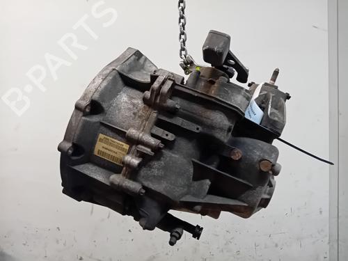 Gearbox MINI MINI (R56) One | BP36072548M3 - Image 5