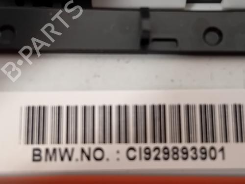 Electronic module BMW 3 (F30, F80) 320 d | BP29028612M83 
