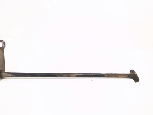 Used Anti roll bar VW TRANSPORTER T4 Bus (70B, 70C, 7DB, 7DK, 70J, 70K, 7DC, 7DJ) 2.5 TDI (88 hp) 10667331