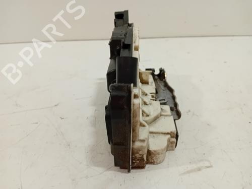 Front right lock SEAT IBIZA IV (6J5, 6P1) 1.0 TSI | BP14908841C97 