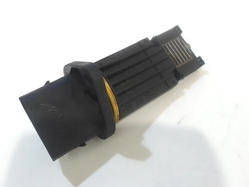 Used Mass air flow sensor LAND ROVER RANGE ROVER SPORT I (L320) 2.7 D 4x4 (190 hp) 8649949