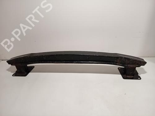 Used Other Other 39503461 39503461