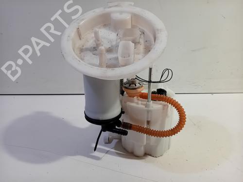 Used Fuel pump BMW 1 (F20) 114 i (102 hp) 27479027
