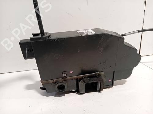 front-right-lock-citroen-c4-picasso-ii-2013-24150586 main image